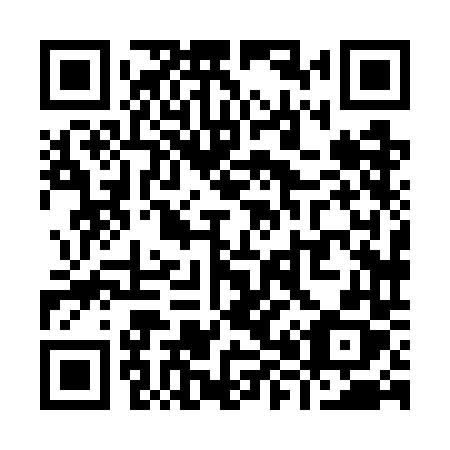 QR code for Y887DX