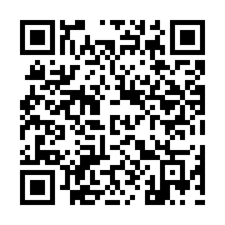QR code for Y887WG