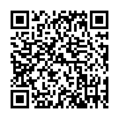 QR code for Y888C