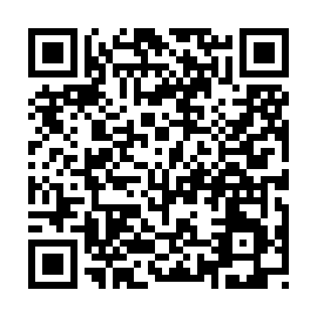 QR code for Y888F