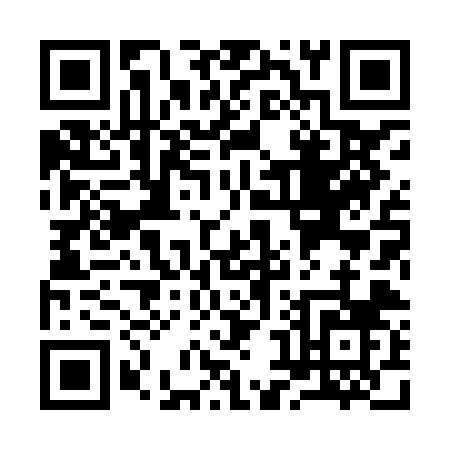 QR code for Y888J