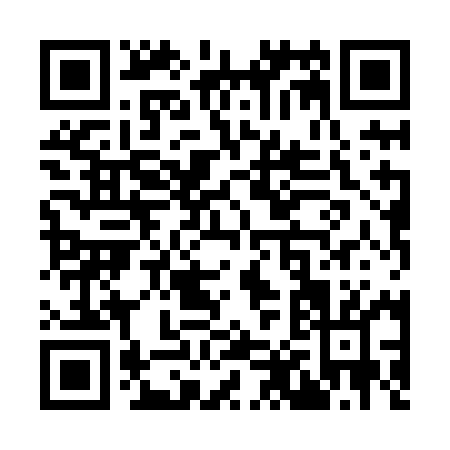 QR code for Y888M