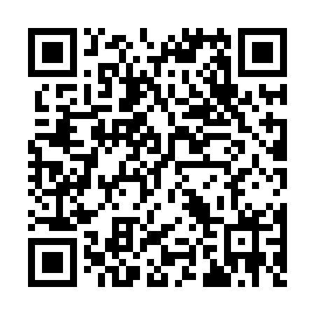 QR code for Y888OX