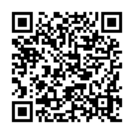 QR code for Y889IZ