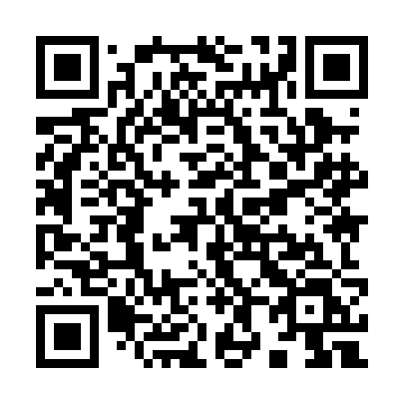 QR code for Y89 0JL