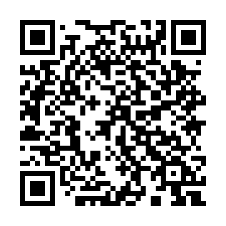 QR code for Y89 0WF