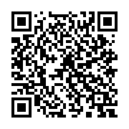 QR code for Y89 2ER