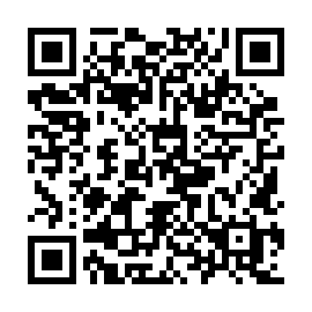 QR code for Y89 2LH