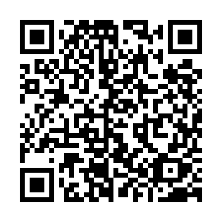 QR code for Y89 5EX