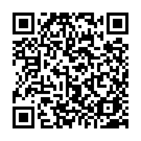QR code for Y89 5ZA