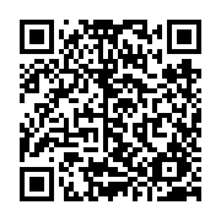 QR code for Y89 6ZN