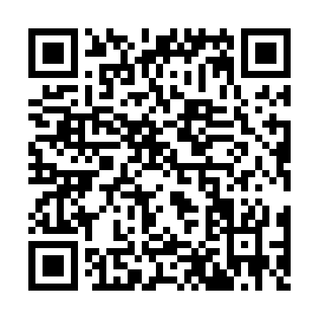 QR code for Y890C