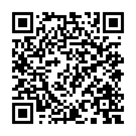 QR code for Y890E