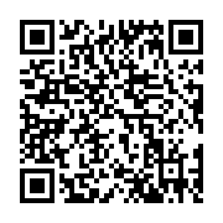 QR code for Y890F