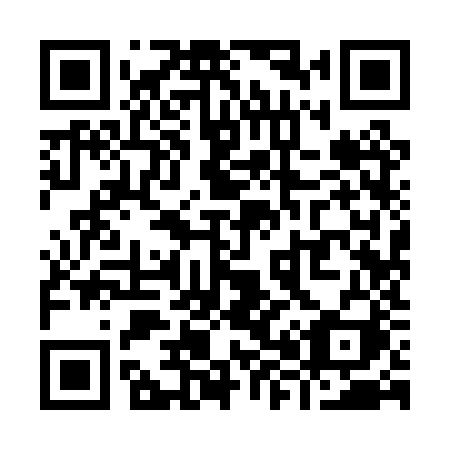 QR code for plate Y89 0ZI