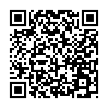 QR code for Y891L