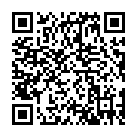QR code for Y891R