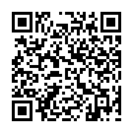 QR code for Y891TC