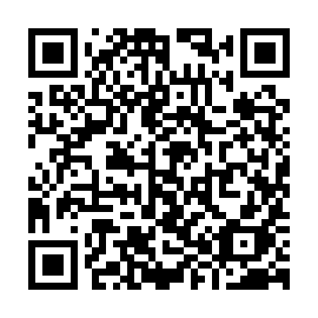 QR code for plate Y89 1YH