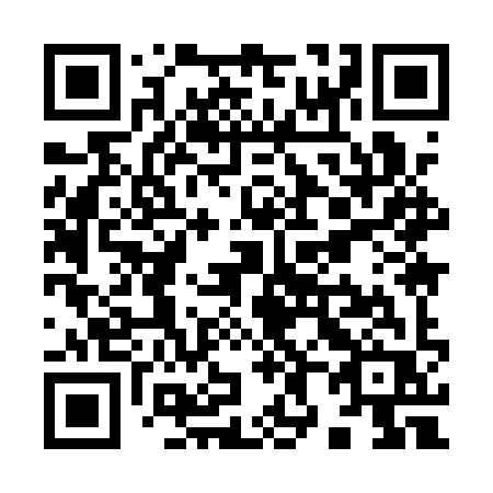 QR code for plate Y89 1YR