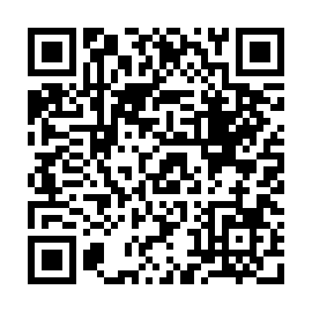 QR code for Y892H