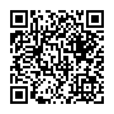 QR code for Y892L