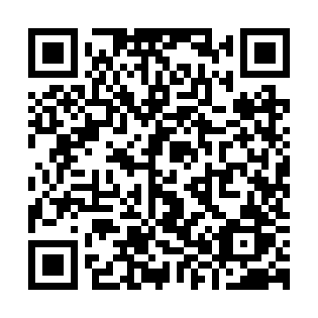 QR code for plate Y89 2ZR
