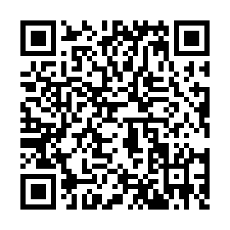 QR code for Y893A