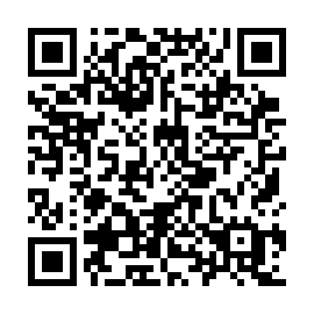 QR code for Y893CE