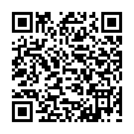 QR code for Y893S