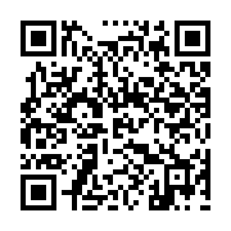 QR code for plate Y89 3UX