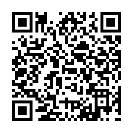 QR code for Y893V