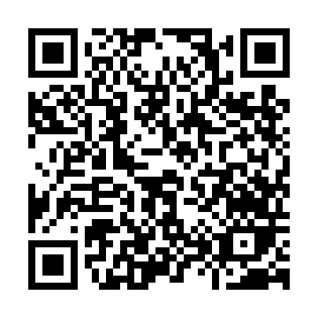 QR code for Y894D