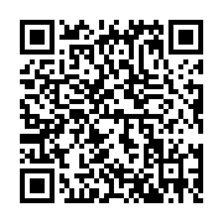 QR code for Y894L