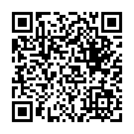 QR code for Y894T