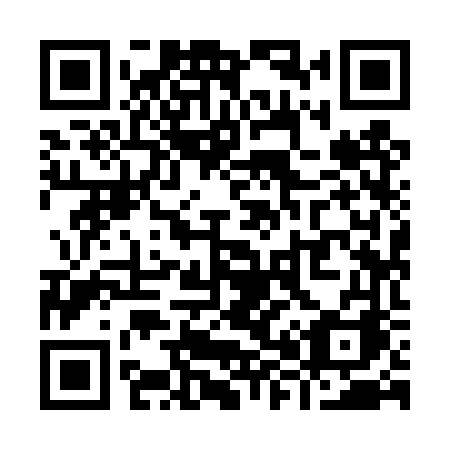 QR code for Y894VA
