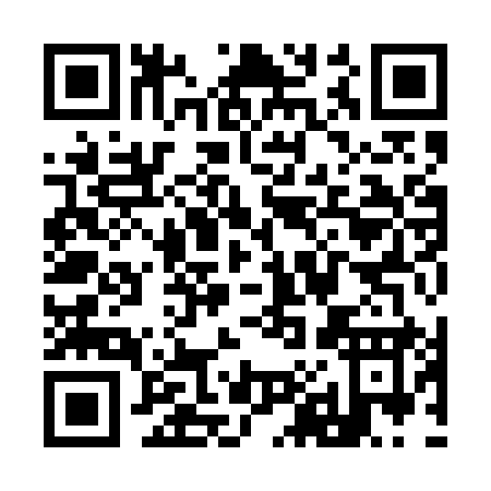 QR code for Y895Y