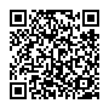 QR code for Y896CK