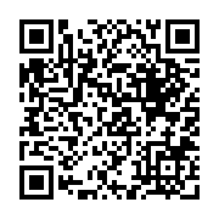 QR code for Y896J