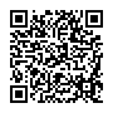 QR code for Y896L