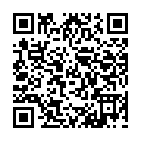 QR code for Y897M