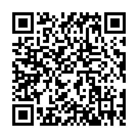 QR code for Y897R