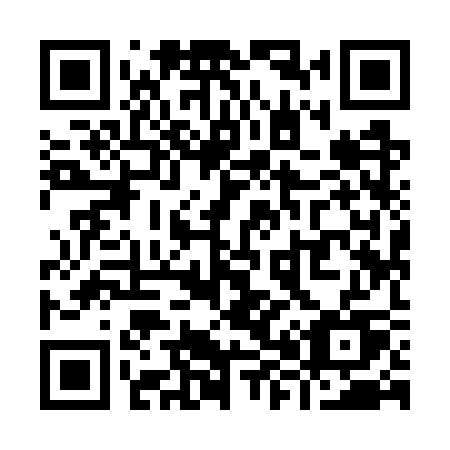 QR code for Y897SU
