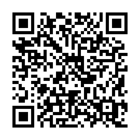 QR code for plate Y89 8HG