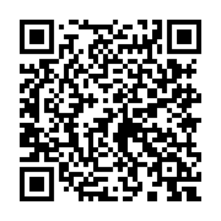 QR code for Y898MF