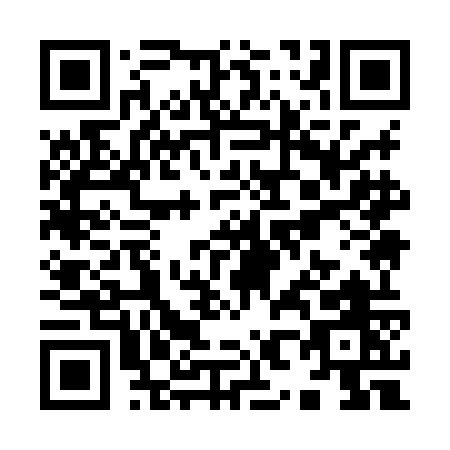 QR code for Y898O