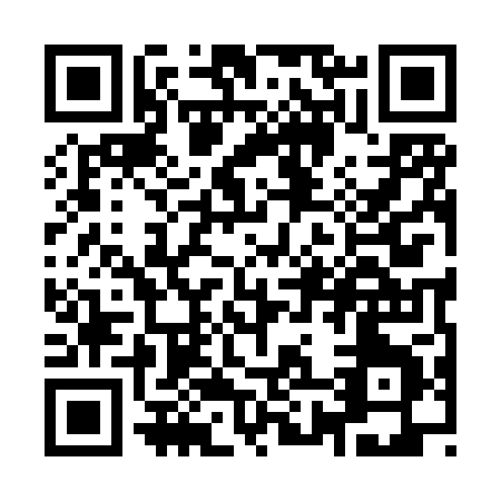 QR code for Y898P
