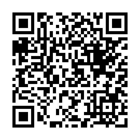 QR code for Y898X