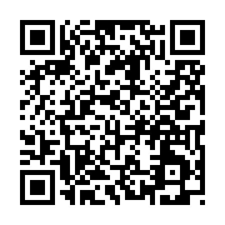 QR code for Y899E