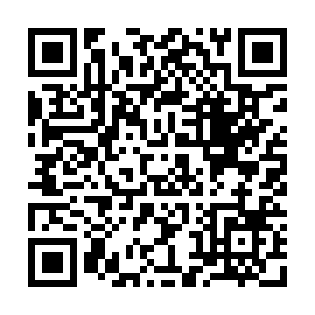 QR code for Y899R
